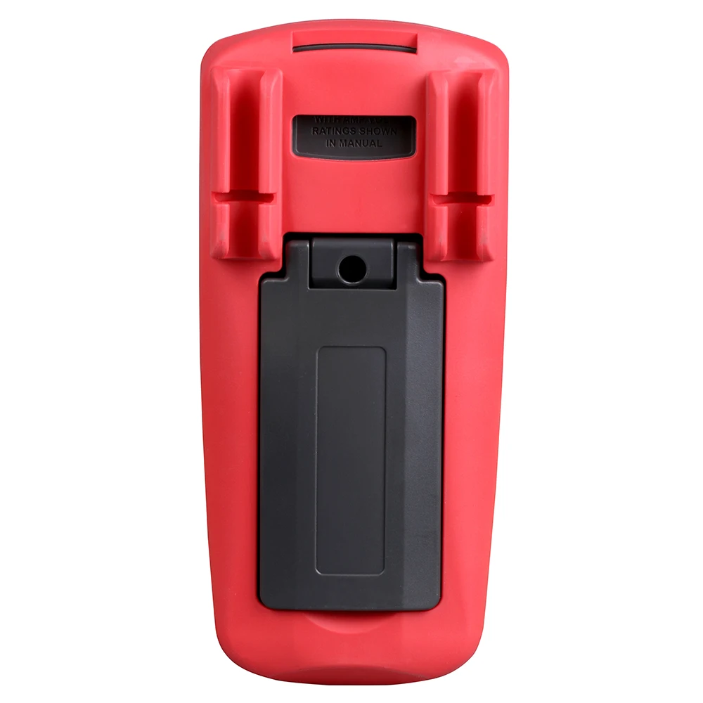 UNI-T UT139C цифровой мультиметр с автоматическим выбором диапазона ручной тестер