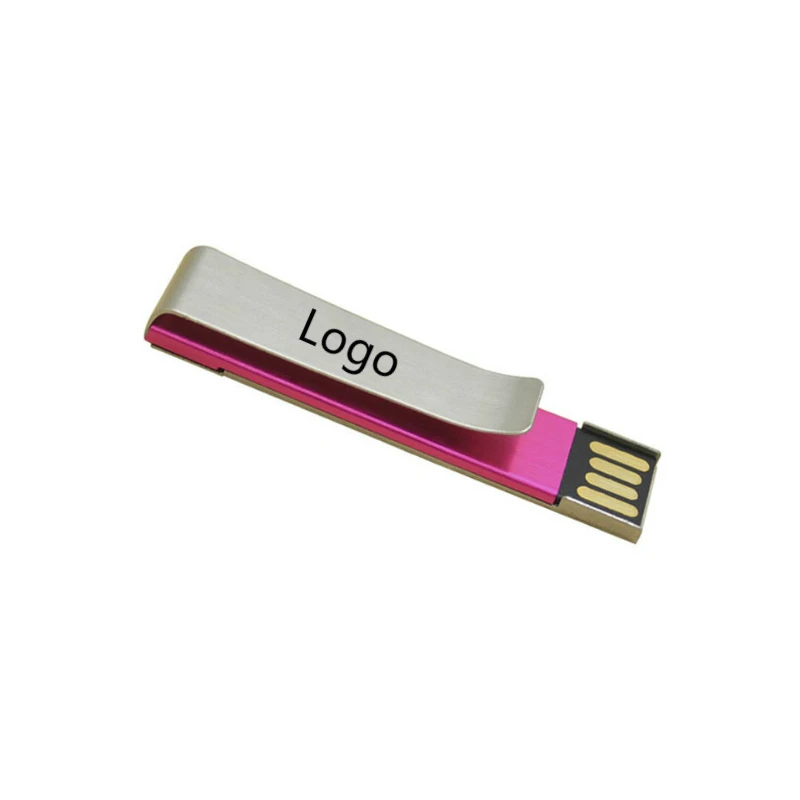 USB флеш накопитель на 4/6/16/32/64 ГБ|USB флэш-накопители| |