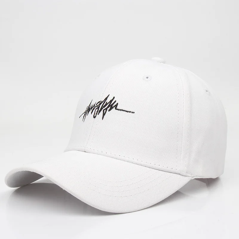 2019 головные уборы для мужчин и женщин Повседневная Бейсболка с надписью wild shopping