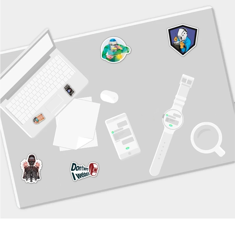 Наклейка на стену в стиле граффити 03KD сделай сам поздравительная открытка