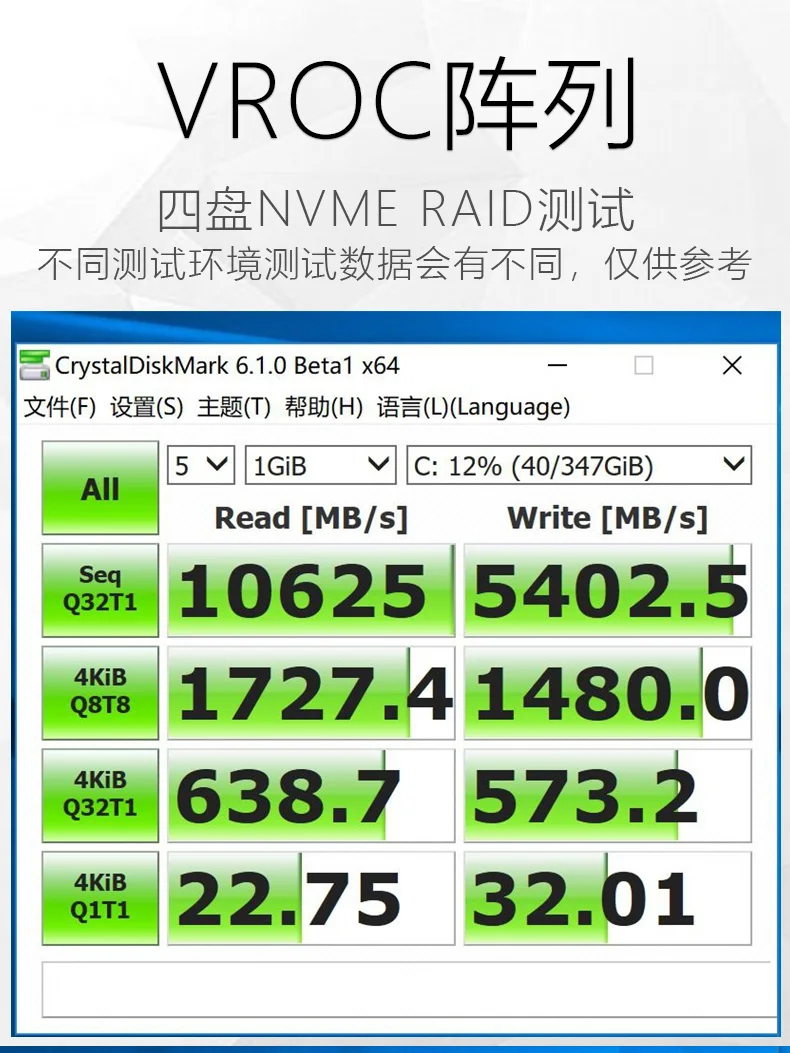 JEYI iHyper m.2 X16 до 4X NVME PCIE3.0 GEN3 X16 до 4* NVME RAID карта PCI-E VROC карта RAID Hyper M.2X16 M2X16 4X X4 NVME* 4 RAID