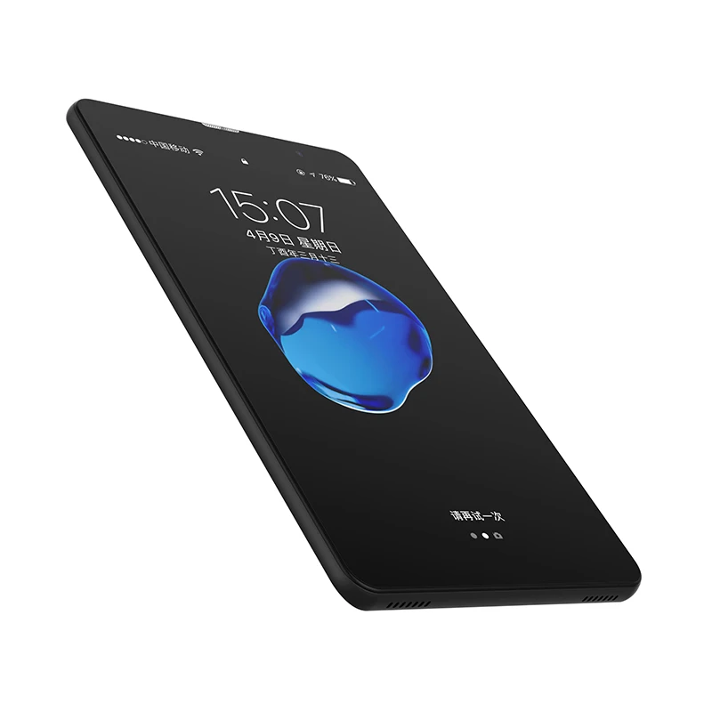 Восьмидюймовый планшет. Alldocube smile 1. Alldocube gt book 13. Восьмидюймовый планшет. Alldocube smile 1.