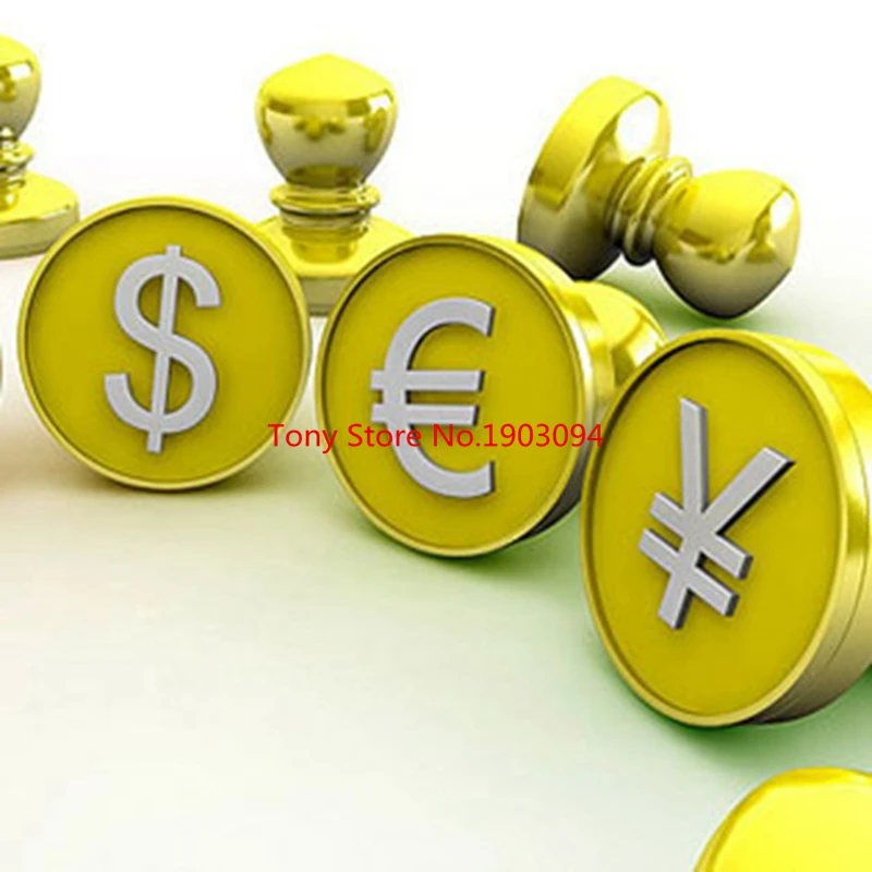 Ссылка на оплату специального заказа | Обустройство дома