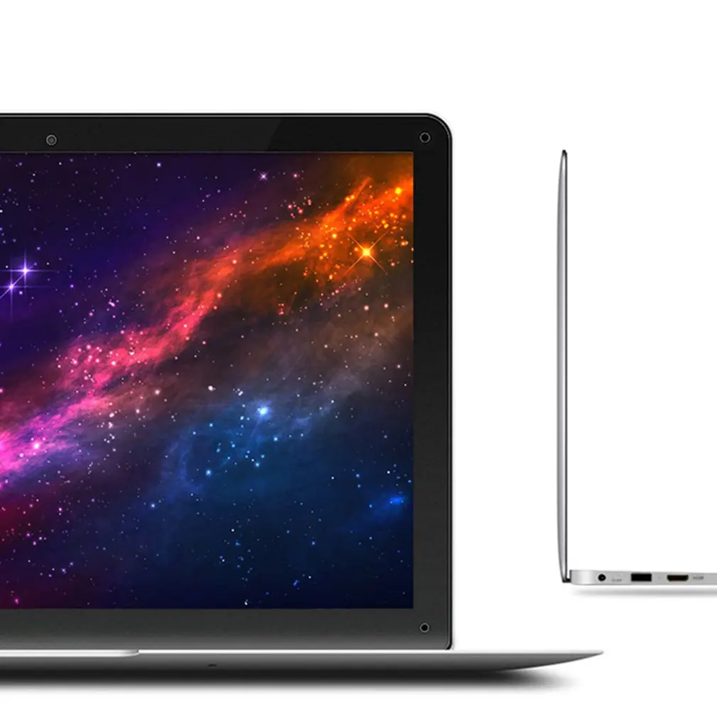 

Ultra-thin Laptop PC 14.1-inch Netbook 1366*768P Display pixel 2GB+32GB for Windows10
