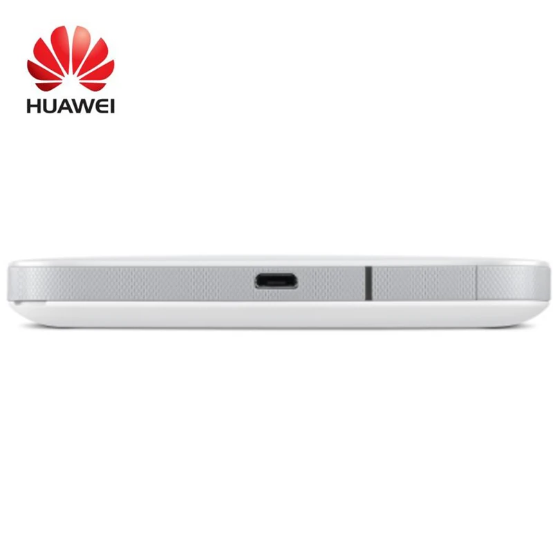 Unlocked Huawei E5573 Series E5573s-320 Cat4 150mbps Wireless Mobile Router Portable WiFi Hotspot Support B1/B3/B7/B28/B40