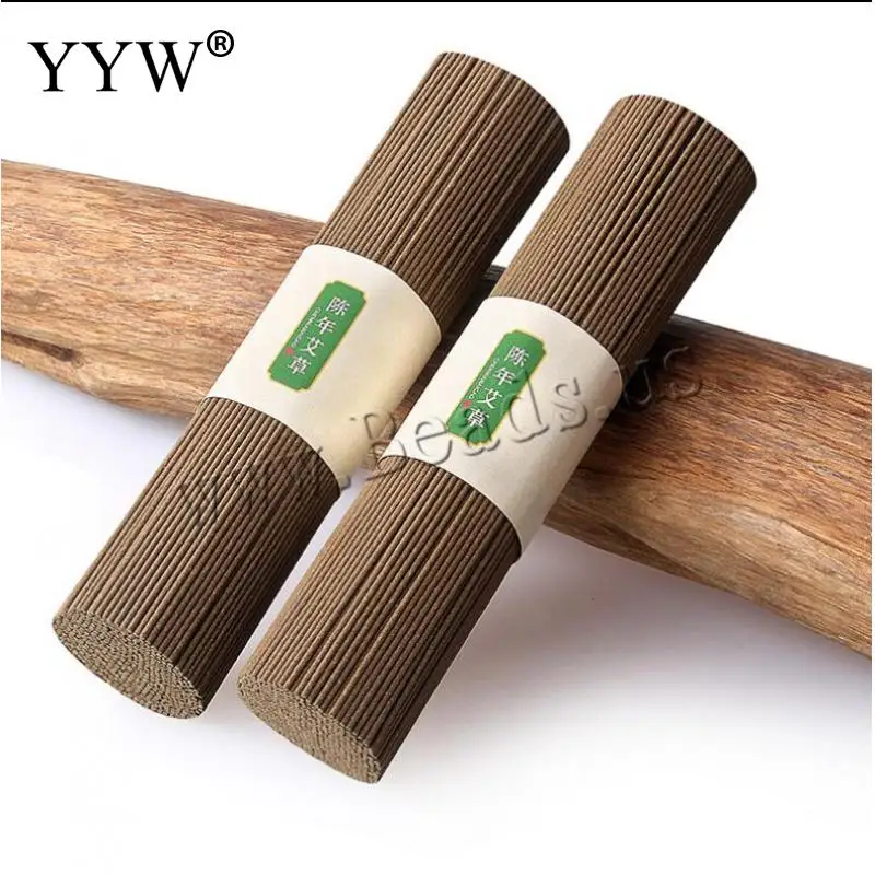 2 коробки/партия подвижные ароматические палочки для дома или офиса из Индии