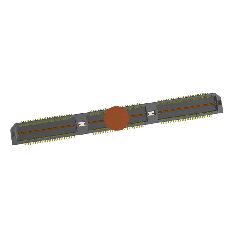 

QTH-090-01-L-D-A