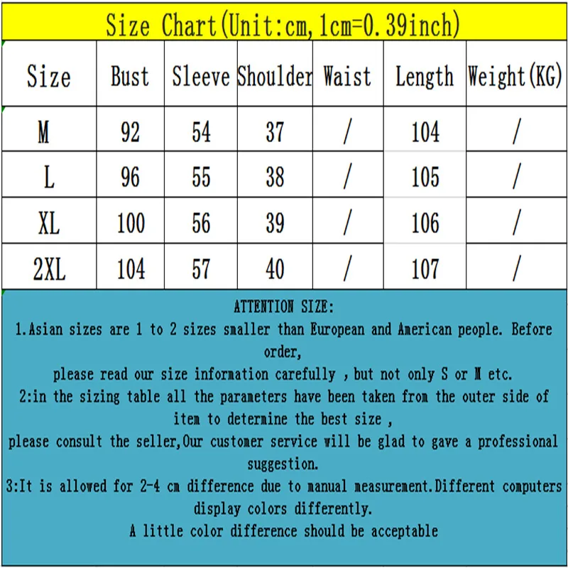 Осенне-зимнее пальто из лисьего меха Женское шерстяное женские длинные куртки