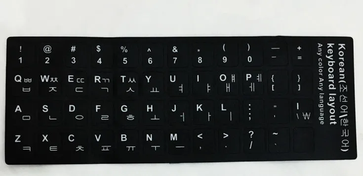 Xiaomi MIIIW 2,4 ГГц Беспроводная Офисная Клавиатура Мышь Набор 104 клавиш Windows Mac совместимый водонепроницаемый портативный USB клавиатура