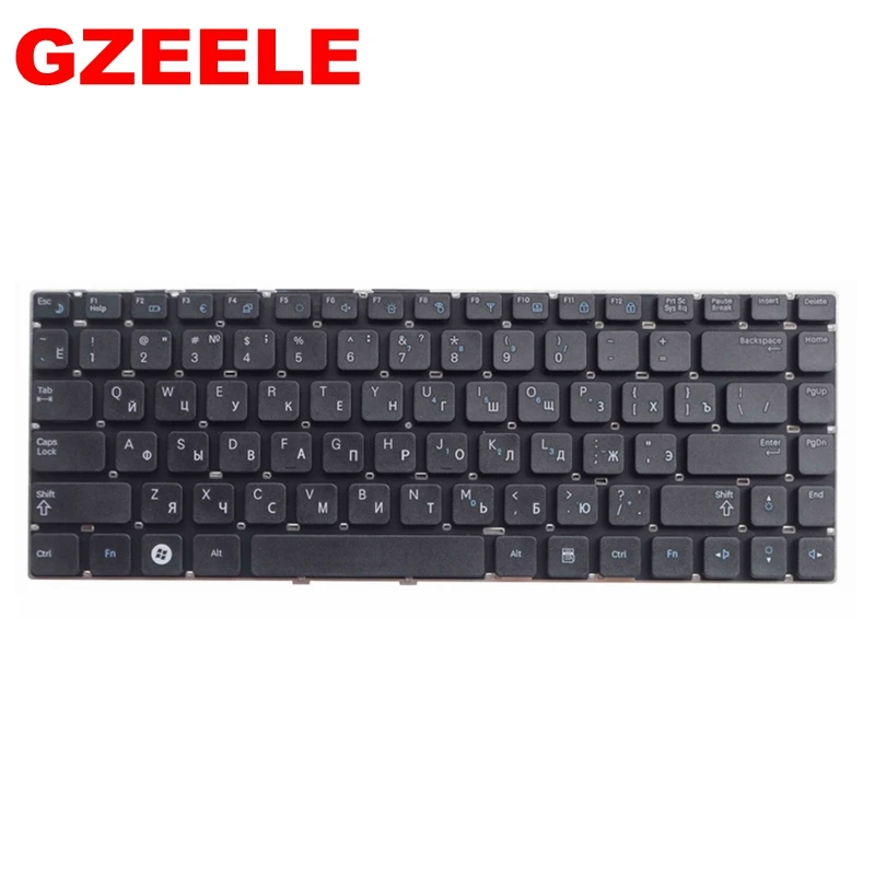 RU новая клавиатура для ноутбука SAMSUNG Q430 Q460 RF410 RF411 P330 SF410 SF411 SF310 Q330 SF311 SF210|laptop