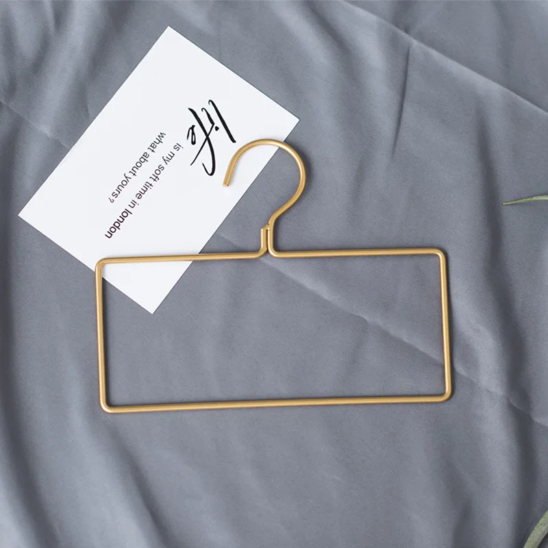 Креативная вешалка для полотенец металлический крючок Круглый Ванная комната