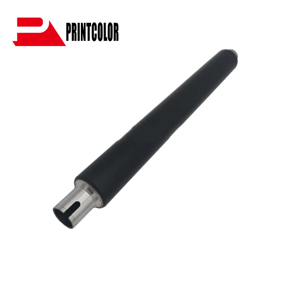 

Долговечный верхний ролик фьюзера Mp 4000b 5000b для Ricoh MP4002 5000 5000B 5001 4000 4000B 4001 фьюзера AE011132