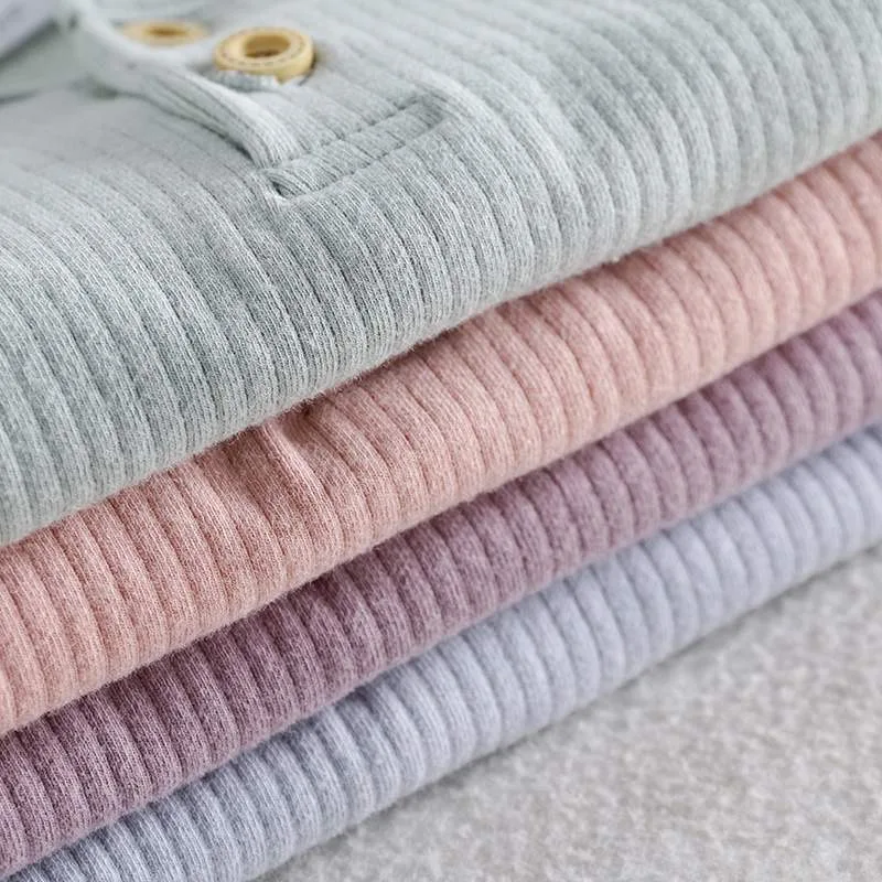 Одежда для малышей пижамные комплекты мальчиков и девочек пижамный комплект в