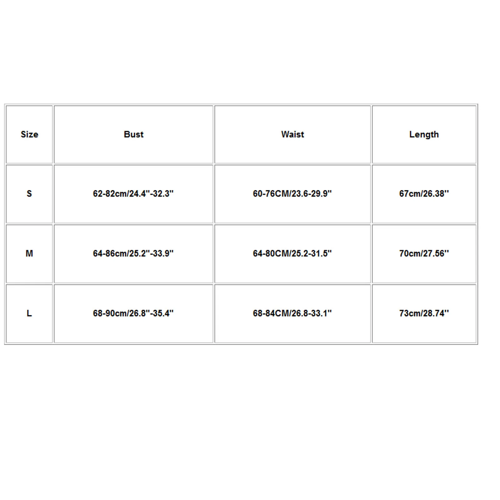 

Ladies sexy one-piece underwear halter neck sexy underwear lace mesh sexy seductive lace one piece D*