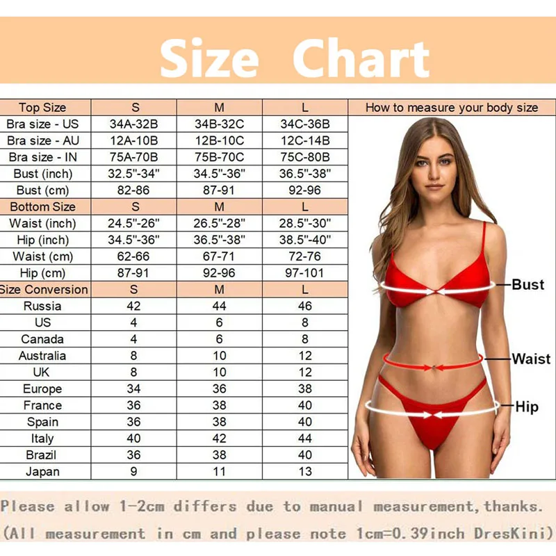 

2021 New One-shoulder Floral Bikini Women Swimsuit Two-piece Strap Bikini Suit Ladies Swimming Suit for Women High Waist