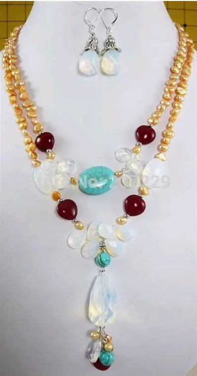 Оптовая цена Бесплатная ^ Новое поступление милый лунный камень красивый