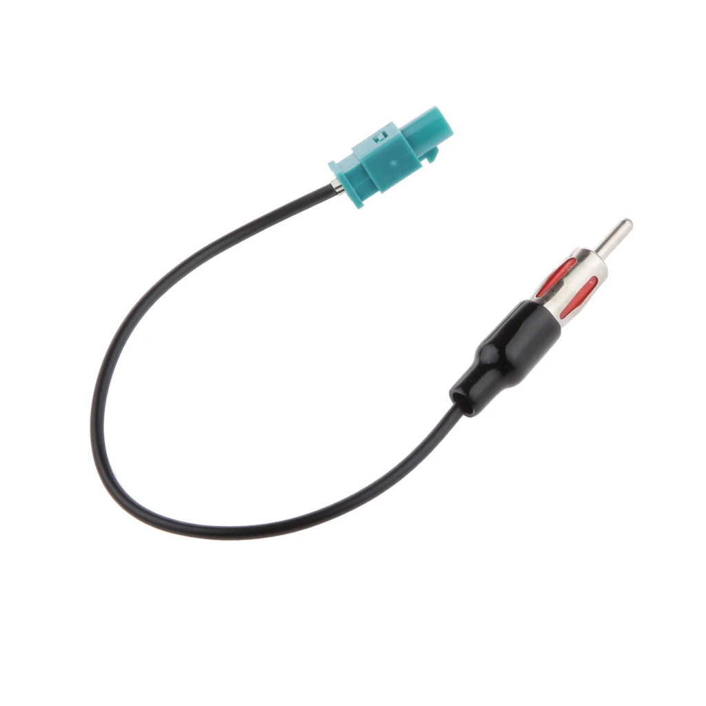 9-дюймовый адаптер для антенны AM FM | Автомобили и мотоциклы