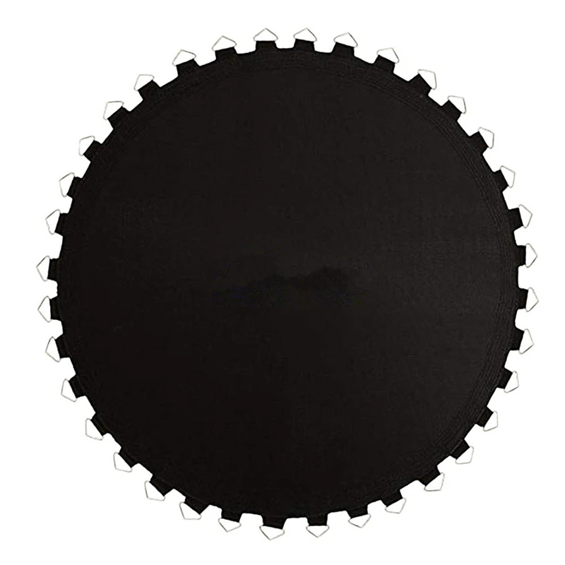 Батут замена для прыжков используя 4 дюйма пружины подходит 6 футов Круглые