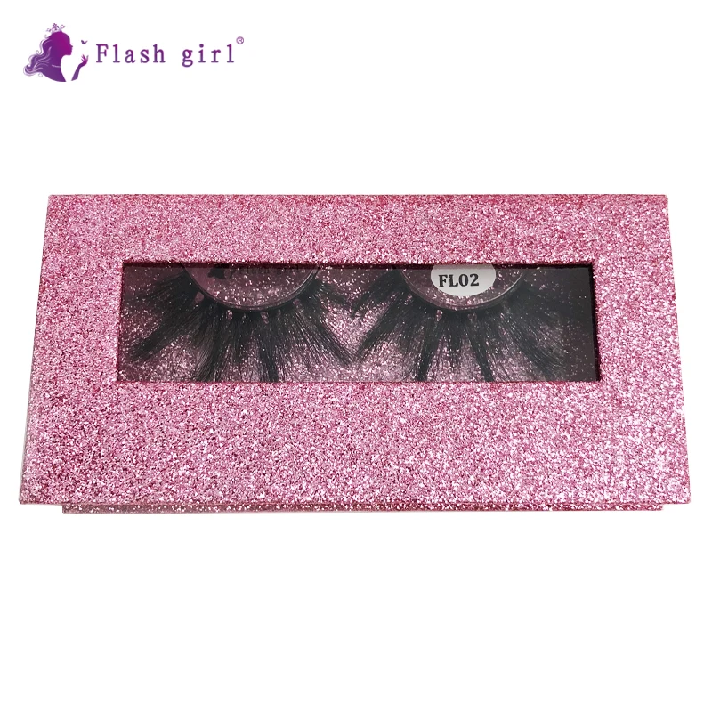 

Флэш-память для 25 мм из искусственного меха ресницы серо-коричневого цвета, ручная работа, натуральные мягкие, для наращивания ресниц не тестировалось на толстом каблуке Ленточные FL02