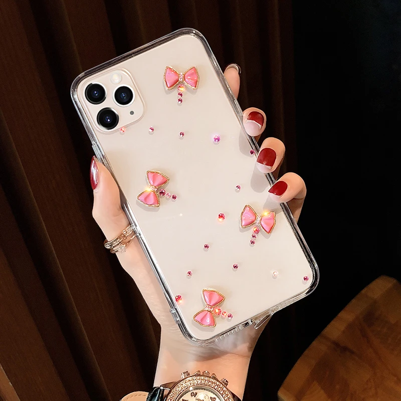 Силиконовый чехол для телефона LG G9 G8X G8S G7 G6 G5 G4 G3 G2 Velvet K51S K41S K61 V60 K50S K40S K30 K20 K8 Plus Q70 Q60