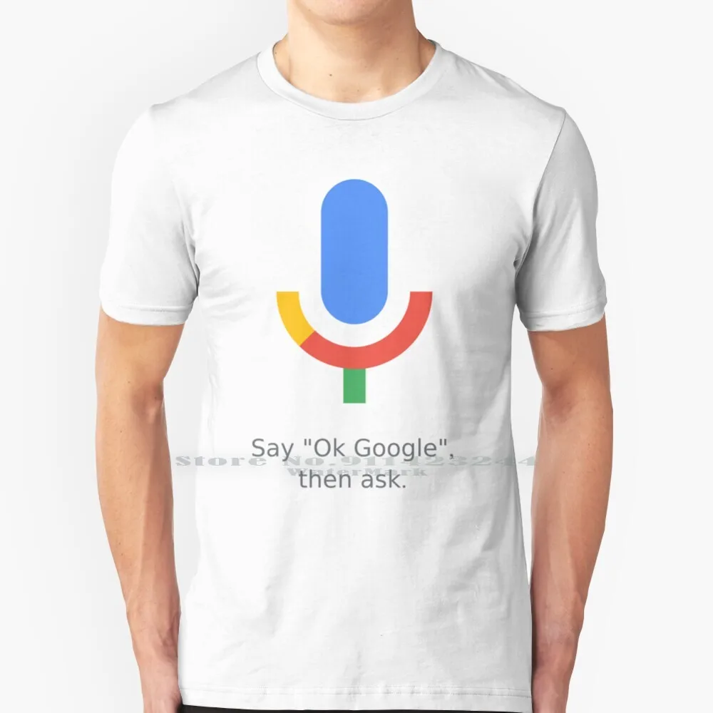 Ok google самый лучший. Ok google самый лучший