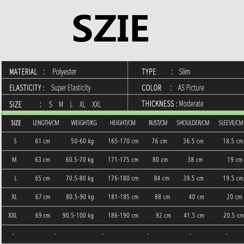 

HongMiao 2021 Sport T-shirts Men Compression Quick-walking Fitness Clothing Male Short-sleeve Crossfit Tops T-shirt Plus Size