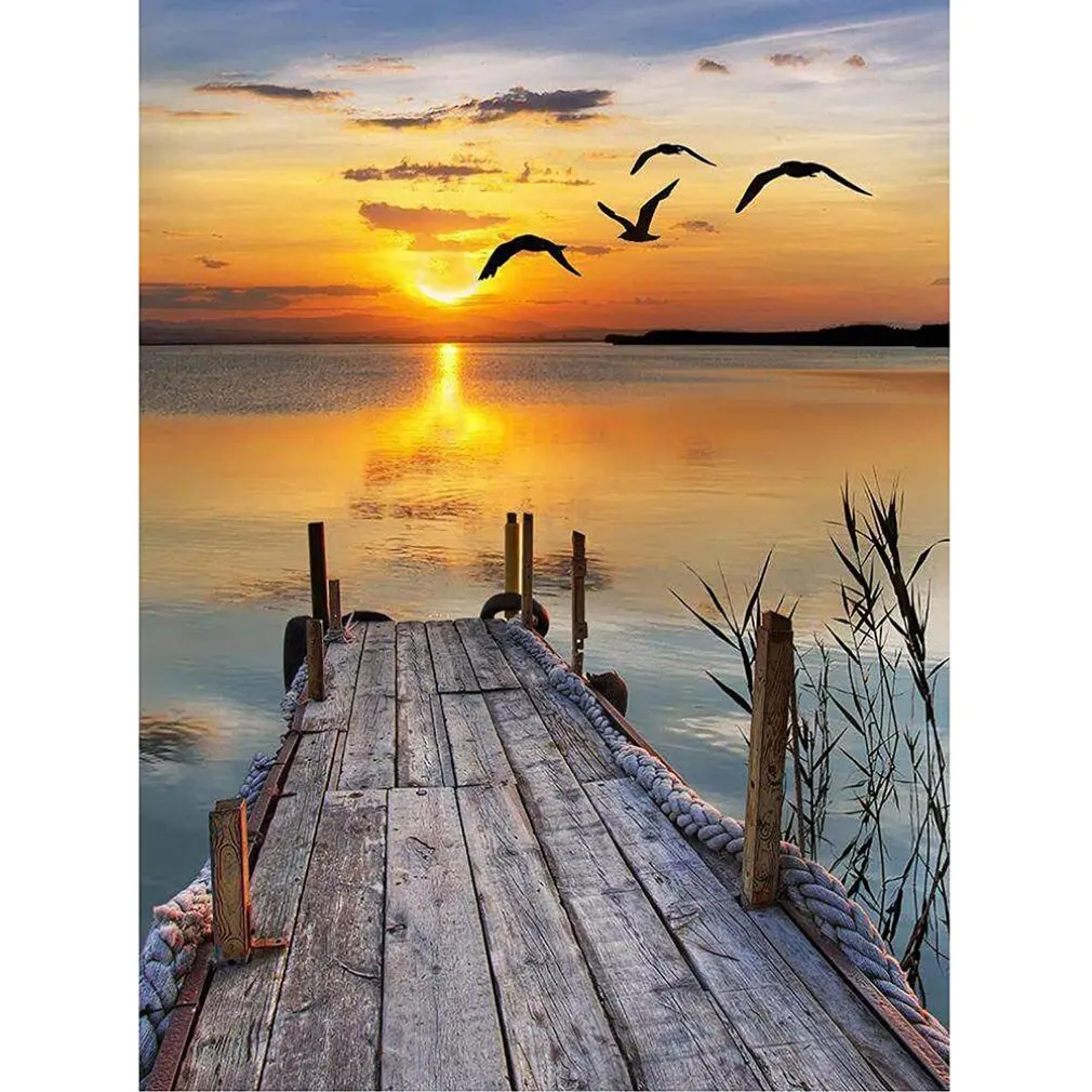 

diy diamond painting cute Cats full diamond living room bedroom painting 5D Rhinestone Embroidery Decor