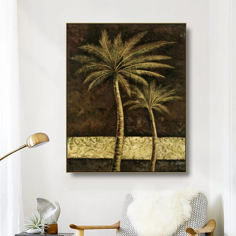 

Laeacco Abstract Still Life Canvas Painting Posters Prints For Living Room Restaurant Wall Pictures Home Art Decor