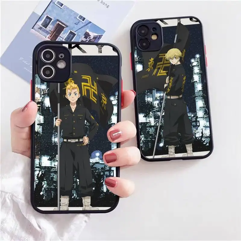 

Чехол для iphone 13 12 11 xr xs x 7 8 pro max