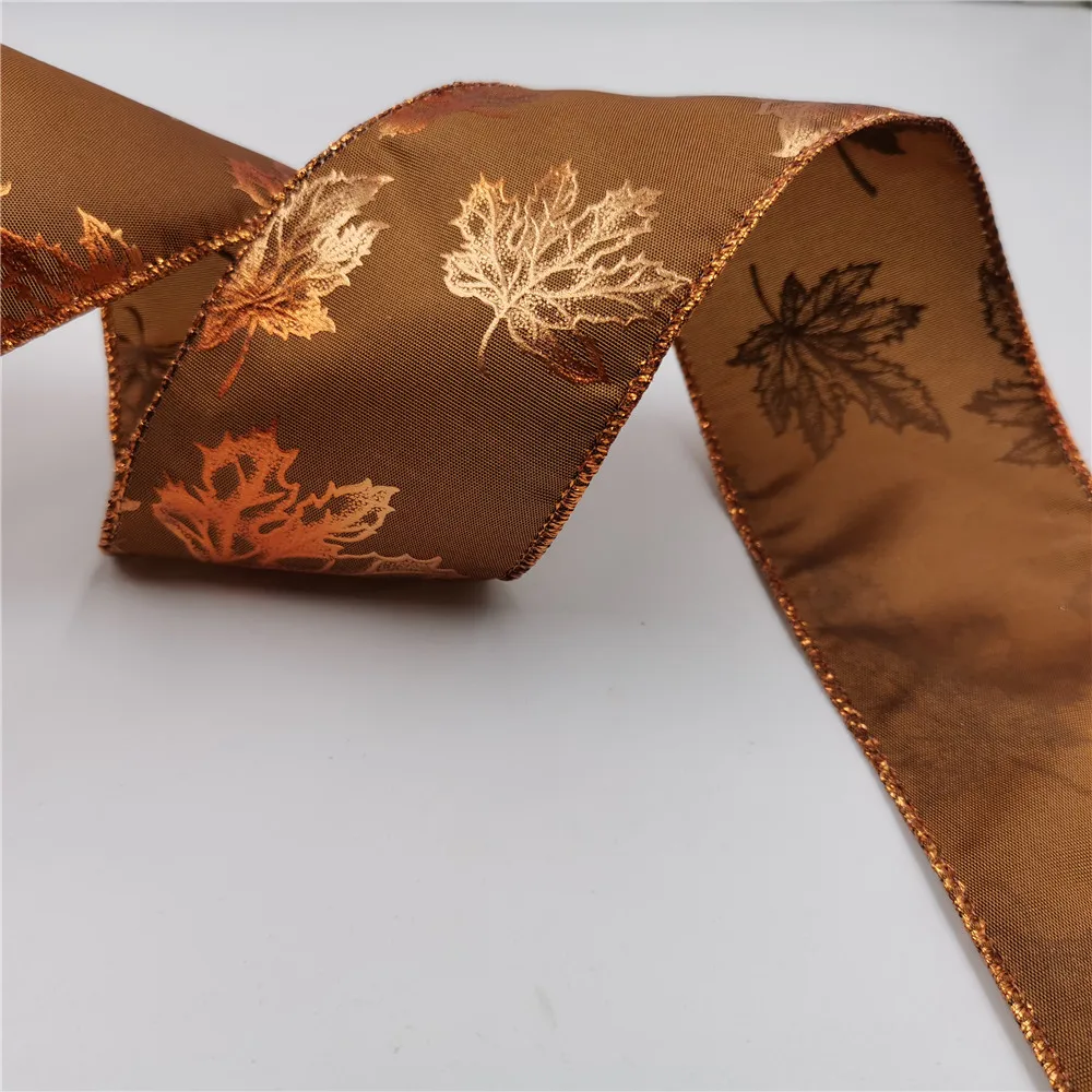 25 ярдов 63 мм | Дом и сад