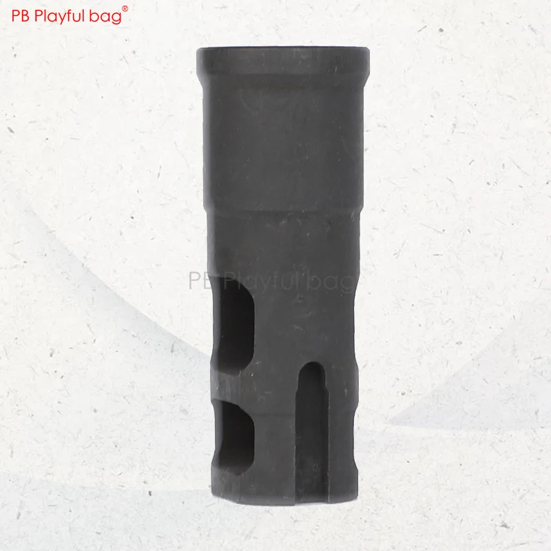 Уличный материал для обновления водяных пуль CS 556k противопожарная крышка SF