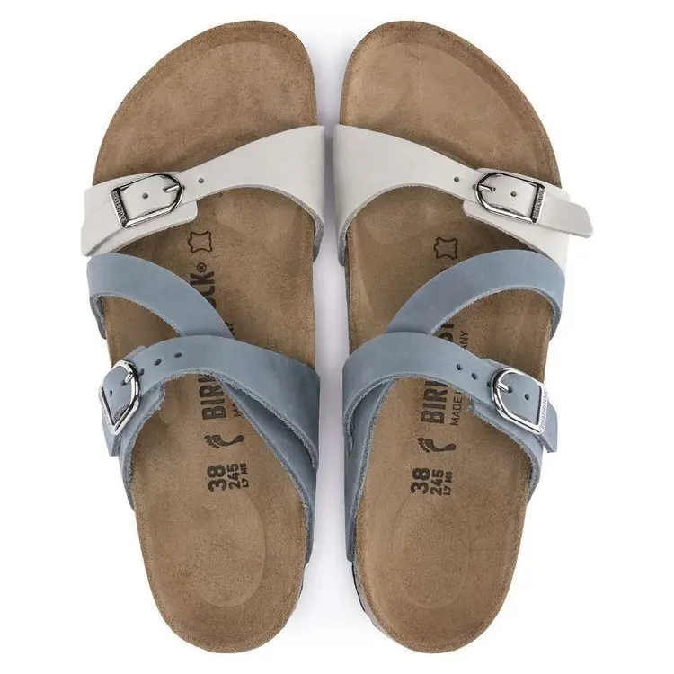 

2021 Women Slippers Flat Sole Casual Soft Foot Sandal Women Shoes Platform Mixed Colors Summer Flat With Flip Flops Slides