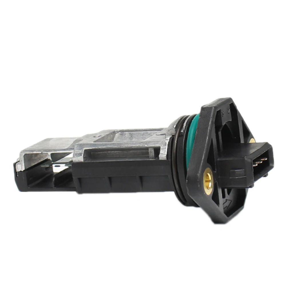 MAF Mass Air Flow Sensor Meter for Audi A3 A4 A6 Volkswagen VW Passat Cabrio Golf Jetta 1.8T 058113471A 0280217112 0 280 217 112 |