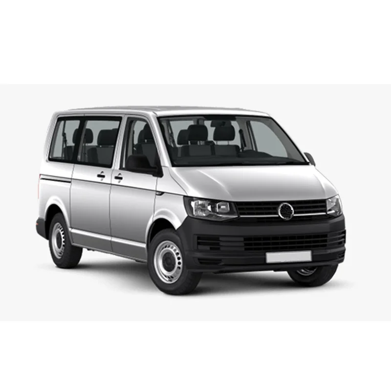 Side Window Deflectors For VW Transporter Camper T5 2003 2004 2005 2006 2007 2008 2009 2010 2011 2012 2013 2014 2015 Door Visor |