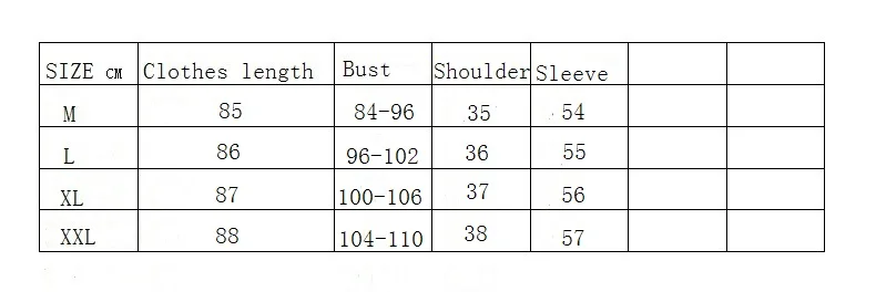 2021 New Fashion Maternity Dress Loose Spring Autumn Winter Skirt Pregnancy Clothes For Knit Pregnant Women Sweater 5 Colors | Мать и