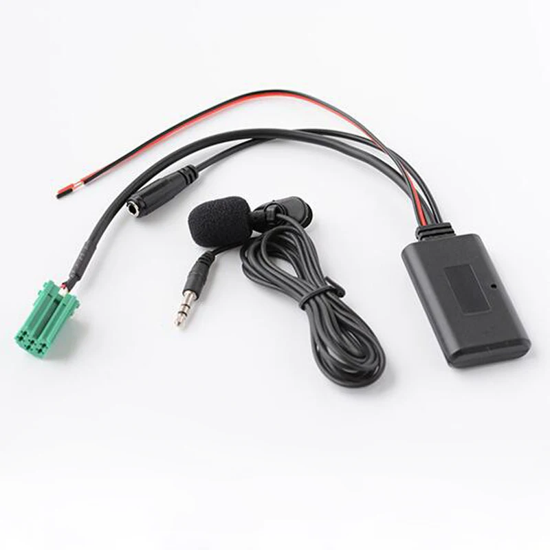 Список обновлений Biurlink радио телефонные звонки громкая связь микрофон Bluetooth