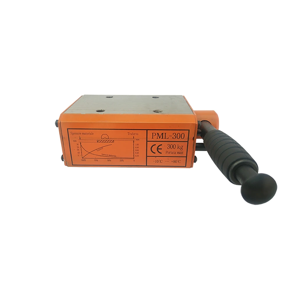 

300 кг резьбонарезной станок аксессуары Магнитный патрон Магнитная основа 3,5 раз коэффициент безопасности резьбонарезной станок сильная мо...