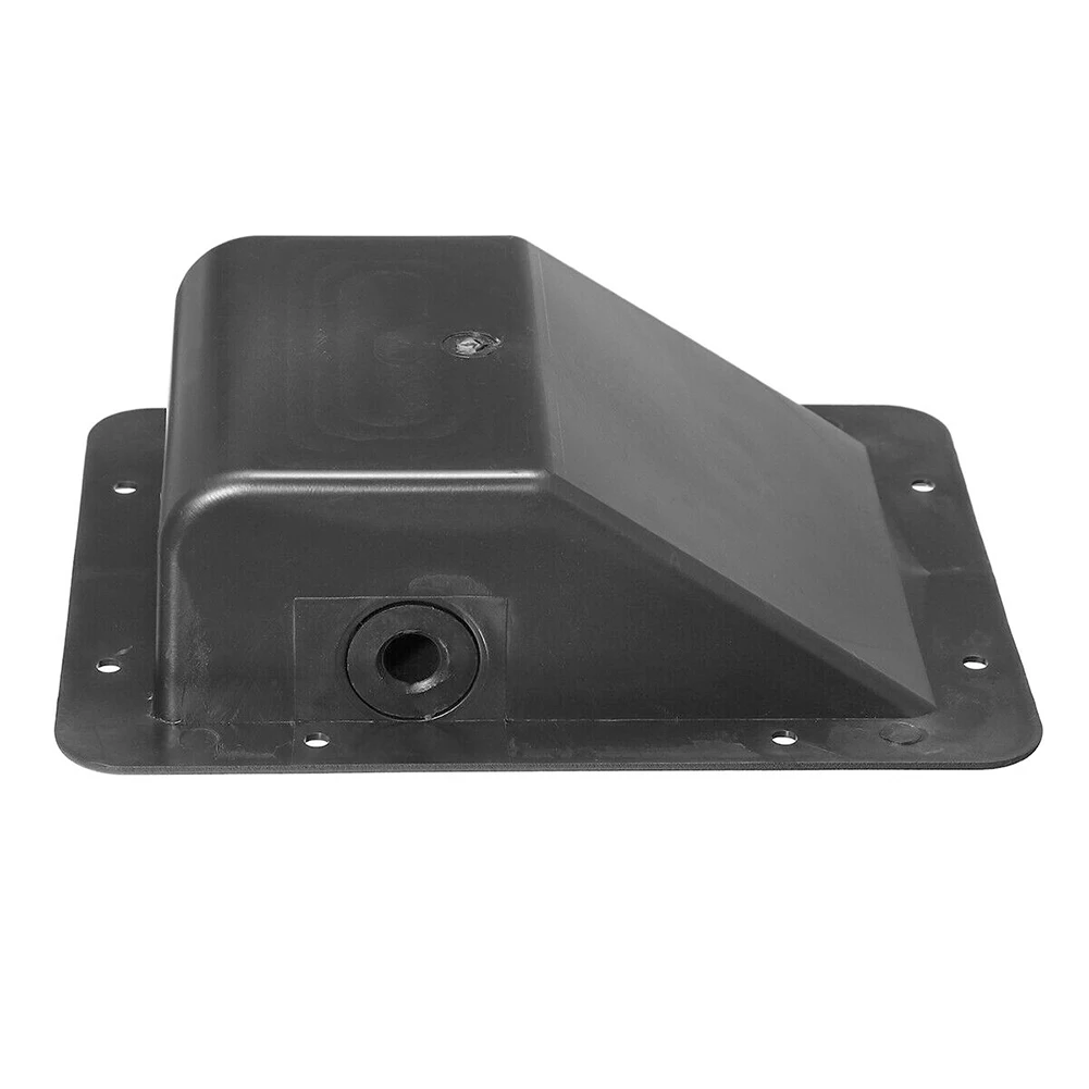 Практичный сабвуфер музыкальная линия массив рукоятка динамика аудио Железный