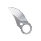 13 шт. Сменные запасные лезвия для 18 в 21 в 88 в электрические ножницы для обрезки 30 мм беспроводной секатор для резки веток фруктовых деревьев инструмент для обрезки