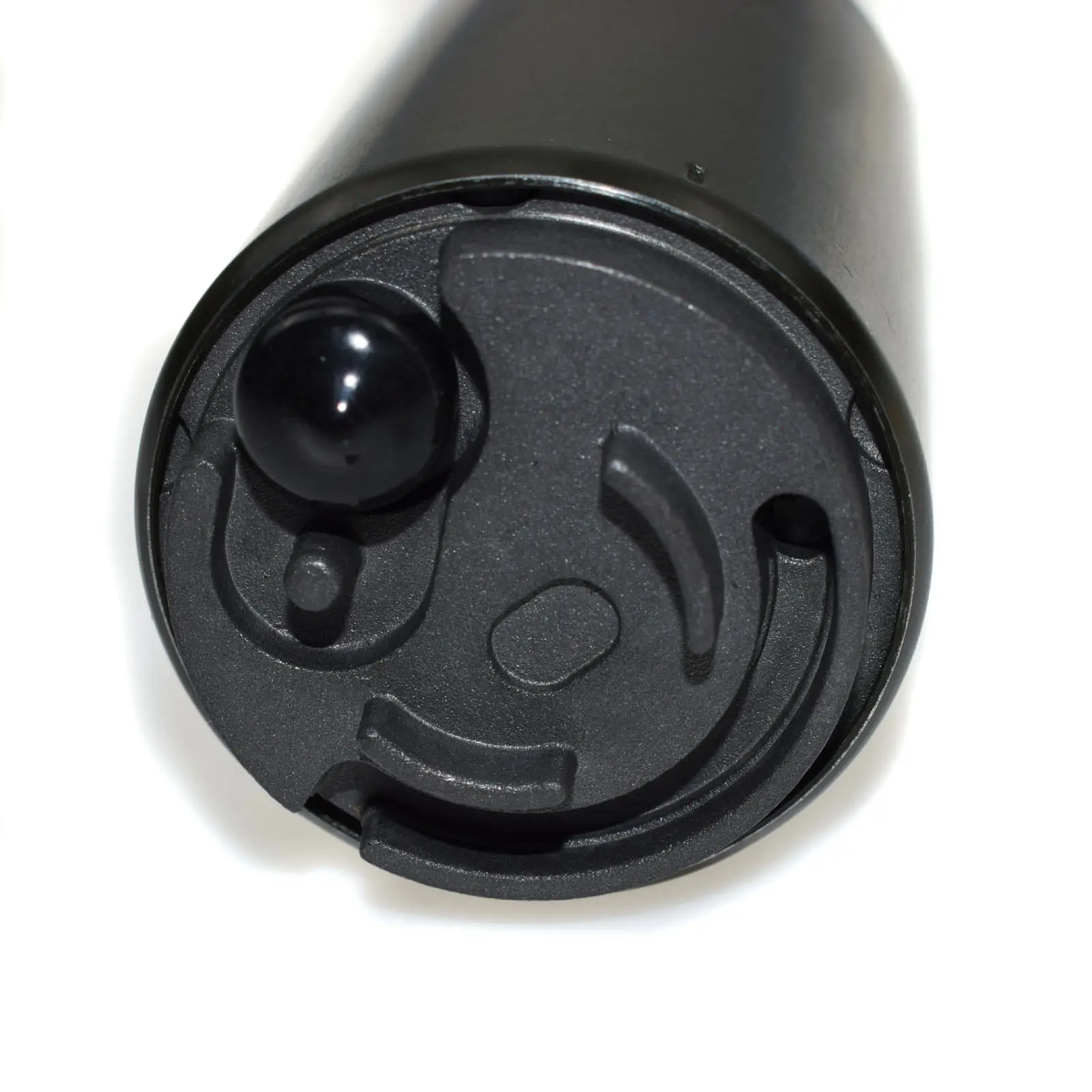 WOLFIGO новый топливный насос Intank HFP 501 E8023 E3222 E8235 69641 для Toyota Corolla Nissan Plymouth Pontiac