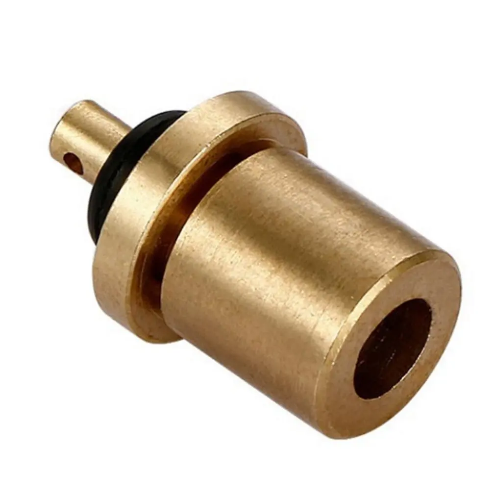 Адаптер для замены газа наружного печка похода и кемпинга бак надувать канистра