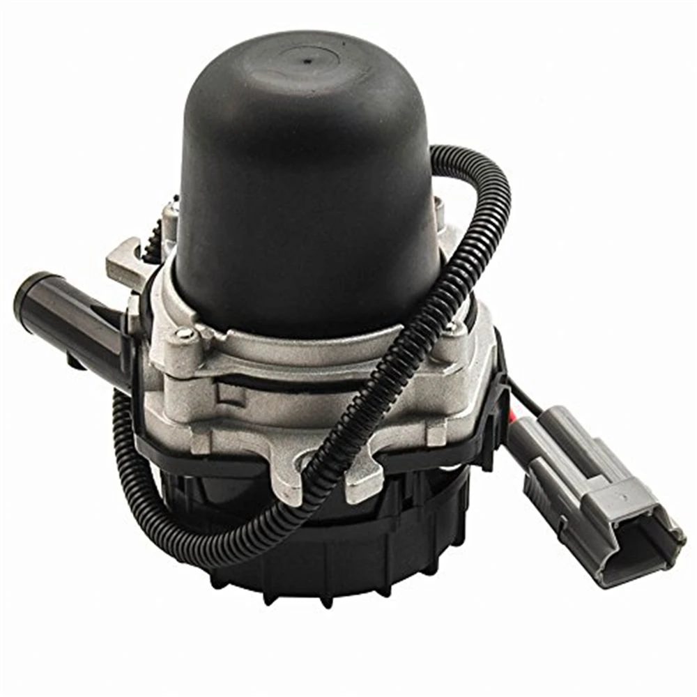 Автомобильные аксессуары вторичный воздушный насос 176100S010 - Цена: 10 029,73 руб.