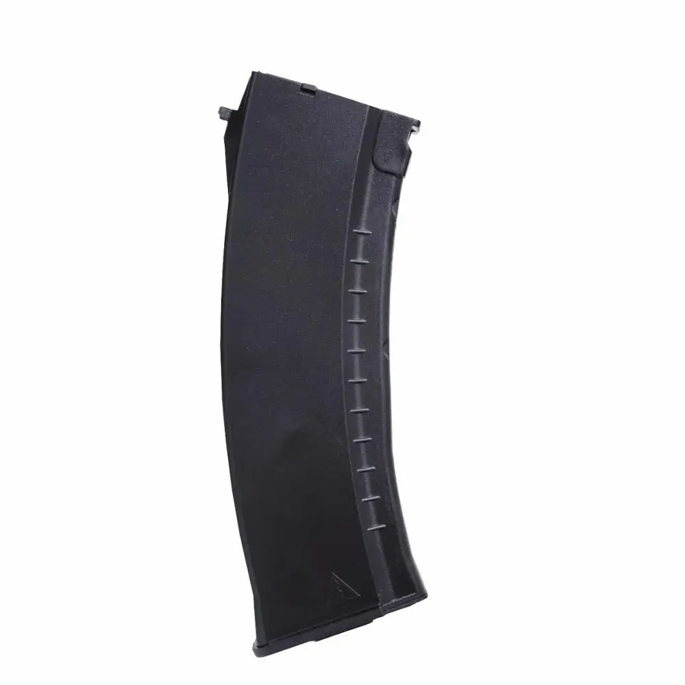 

Clip for CP AKA-74 Magzine Gel Ball Blaster Magazine Replacement Accessories Toy Gun