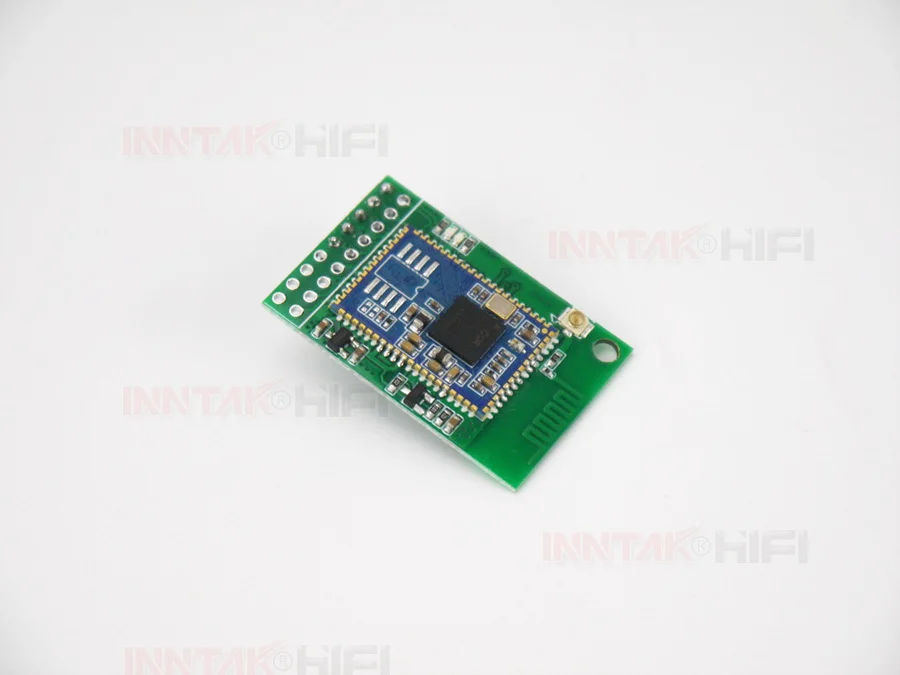 CSR8675 Bluetooth 5,0 I2S модуль для ES9018 ES9038PRO AK4497 DAC