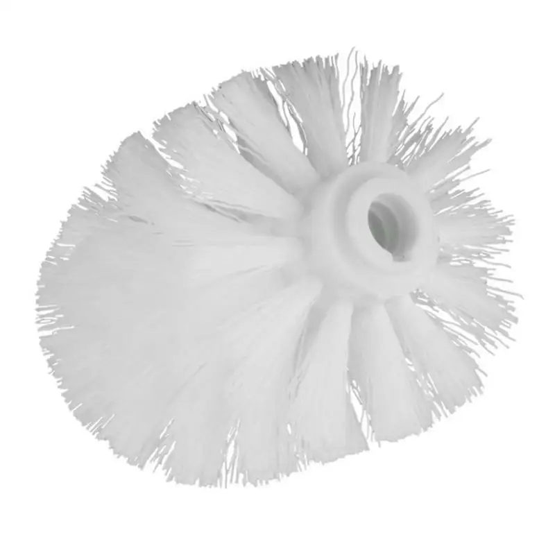 1 шт. щетка для туалета эффективная Бытовая Чистящая Щетка миски инструмент