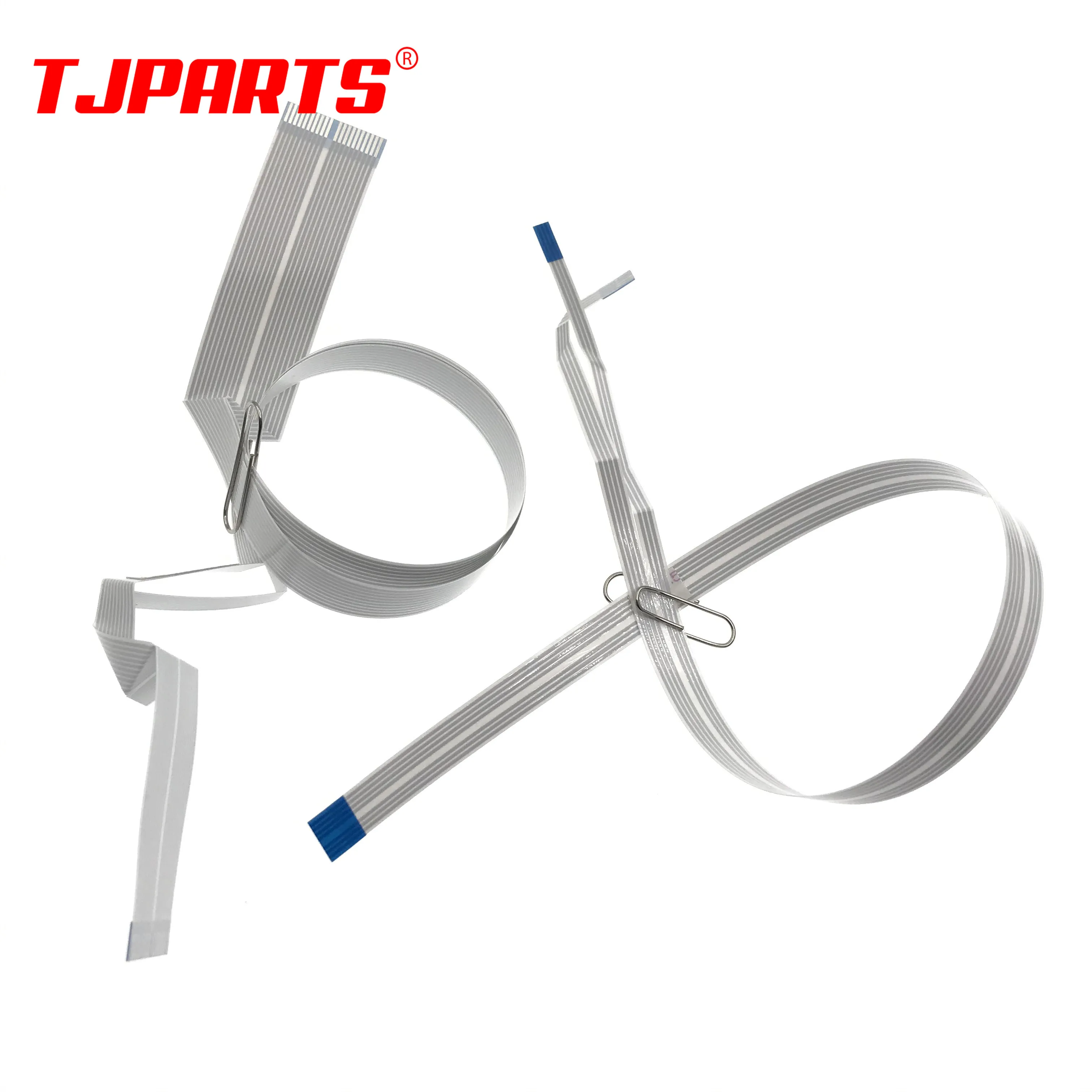 50 комплектов печатающей головки + фотокабель для Epson L4150 L4156 L4158 L4160 L4163 L4165 L4166 L4168 L4169