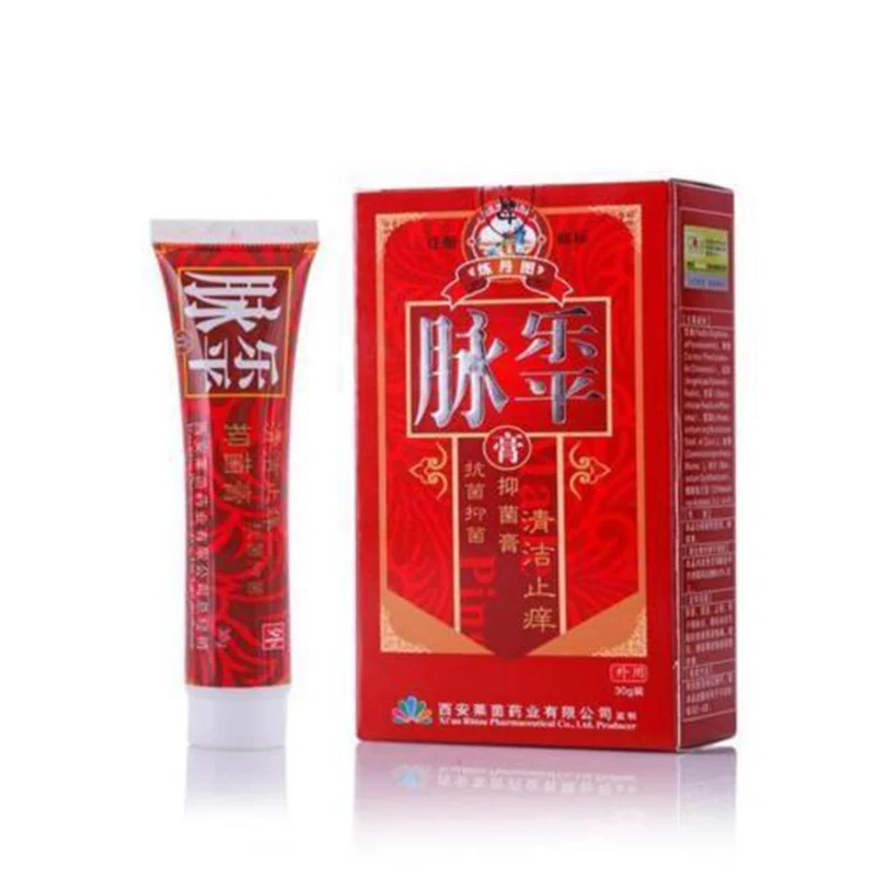 

Varicose Veins Cream Relief Phlebitis Angiitis Inflammation Blood Vessel Health Care CIN6 899