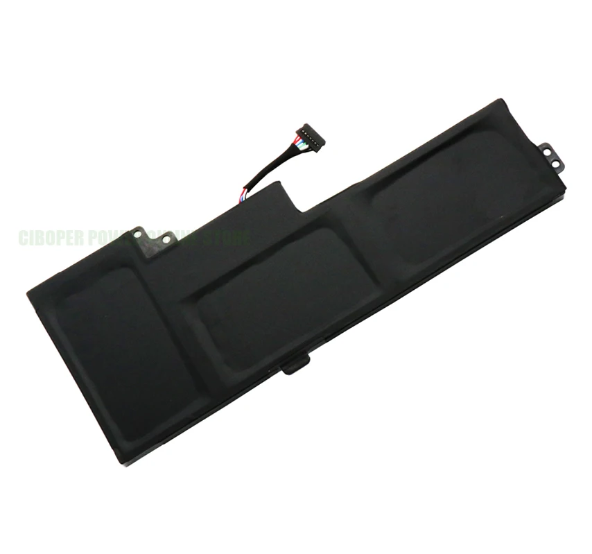 Аккумулятор для ноутбука 01AV419 01AV421 01AV489 01AV420 SB10K97576 SB10K97578 24WH ThinkPad T470 T480 A475 A485 TP25 Series