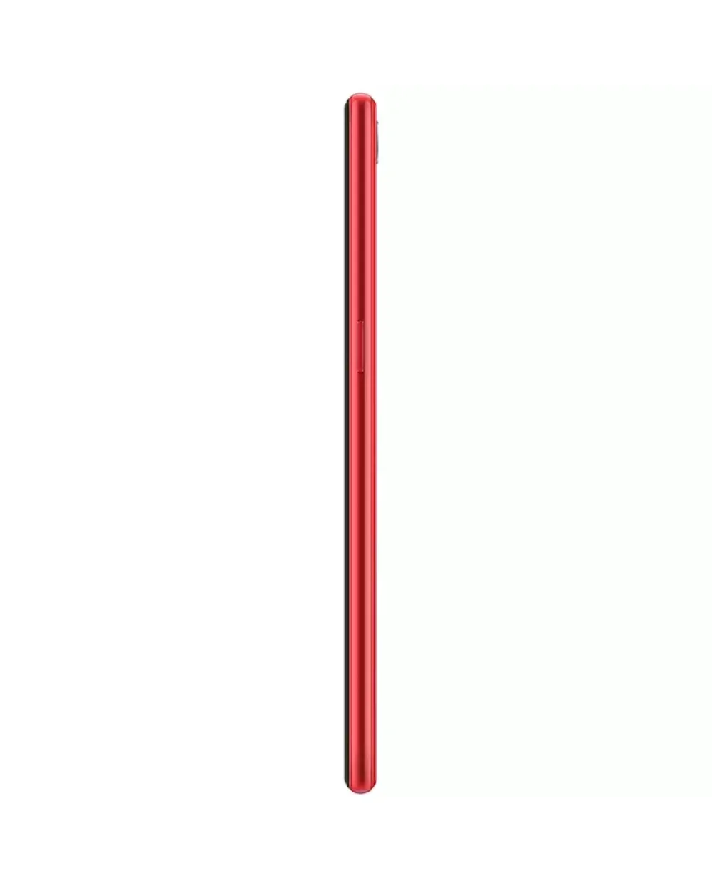 Смартфон OPPO A5, 6,2 дюймов, полноэкранный, с глобальной ПЗУ, Восьмиядерный процессор Snapdragon 450, 4230 мА/ч, 6G/64G, 13 МП, OTG, Android 8,1