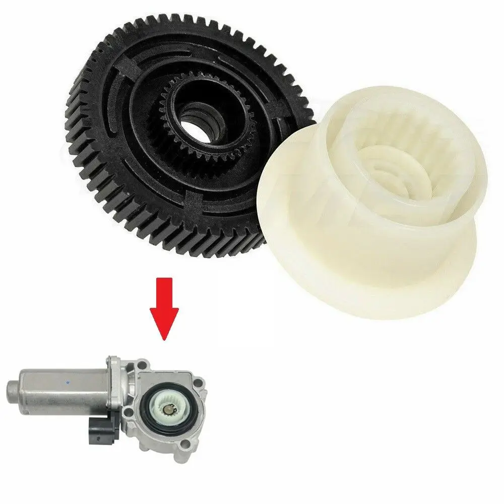 Ремкомплект AP03 для BMW X3 X5 X6 E83 E53 E70 F15 F85 F25 ATC400/ATC500/ ATC700 коробка передач сервопривод